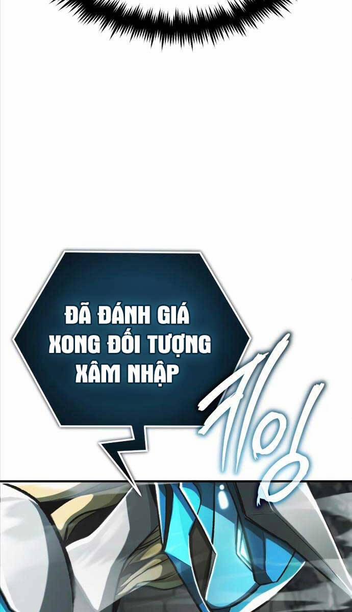 Hồi Quy Giả Về Hưu 15 trang 55