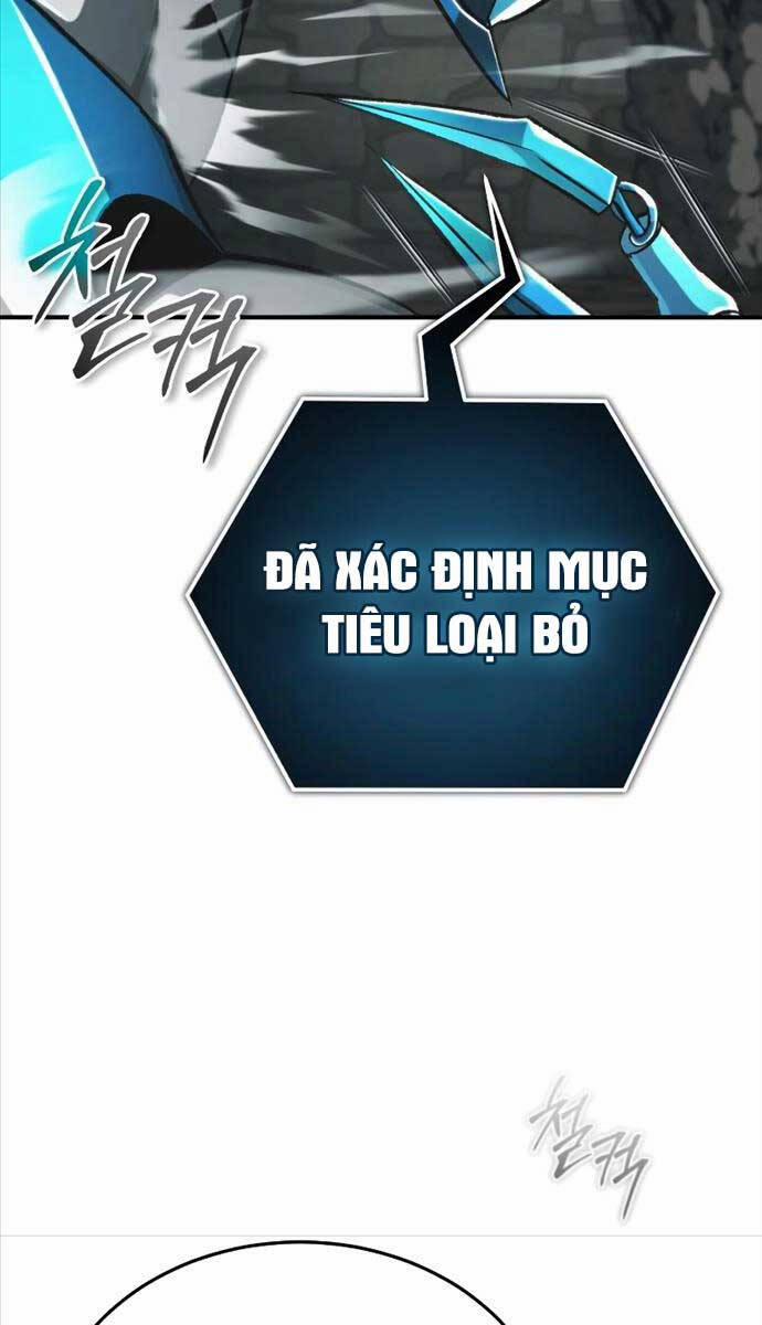 Hồi Quy Giả Về Hưu 15 trang 56