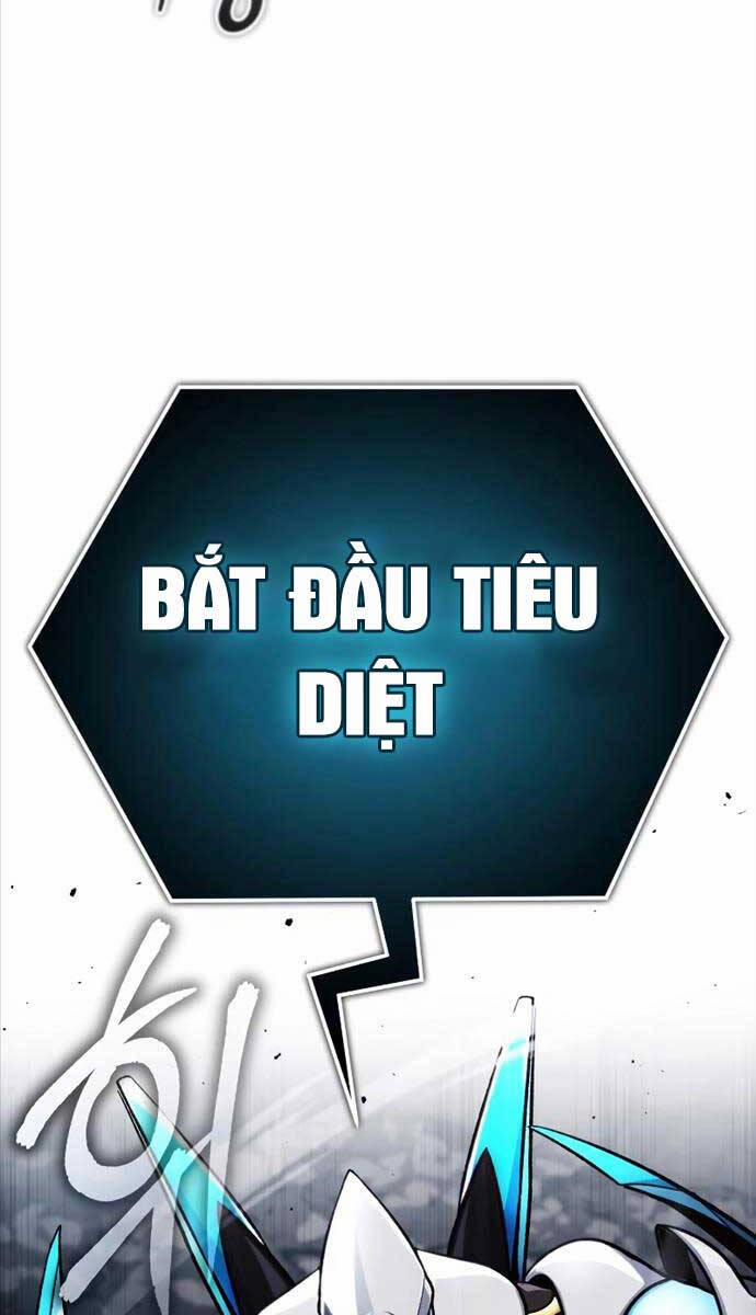 Hồi Quy Giả Về Hưu 15 trang 58