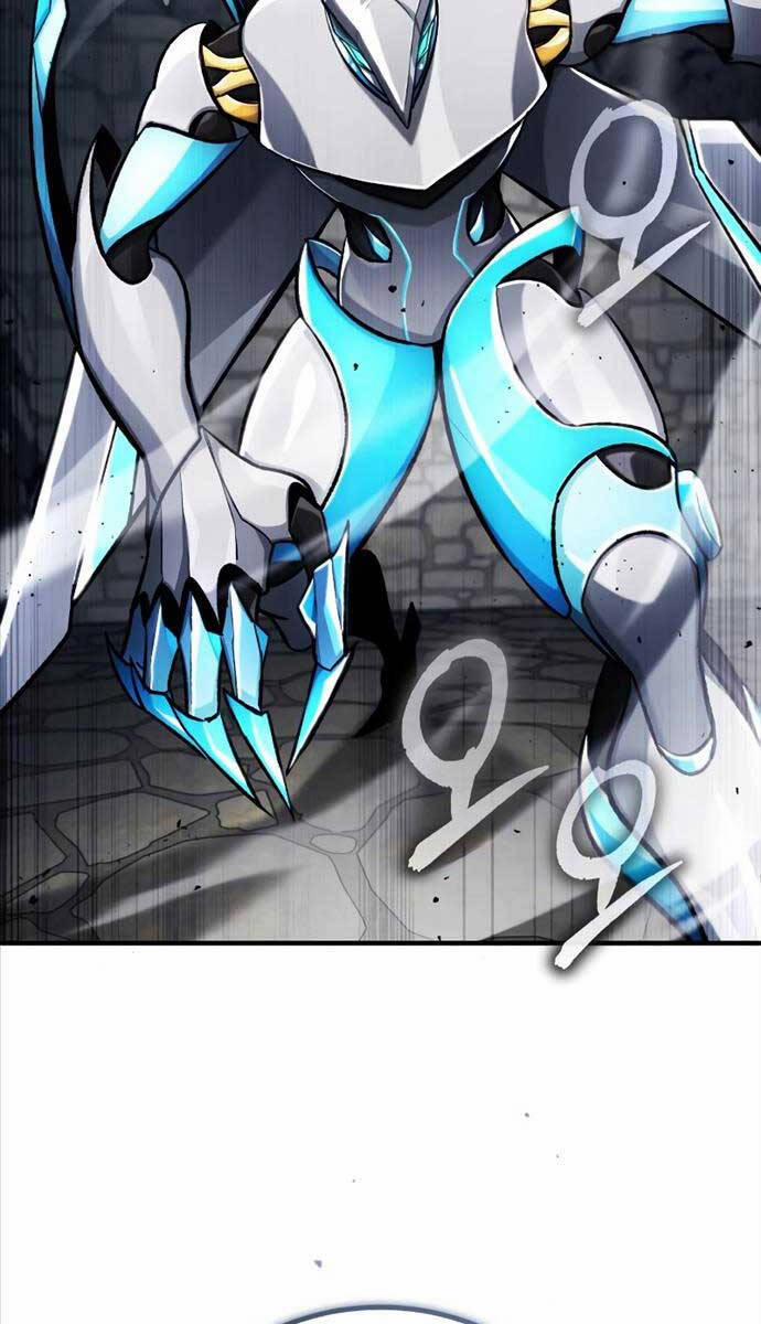 Hồi Quy Giả Về Hưu 15 trang 59