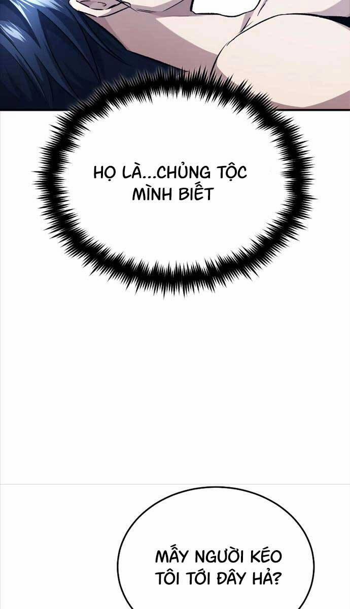 Hồi Quy Giả Về Hưu 15 trang 6