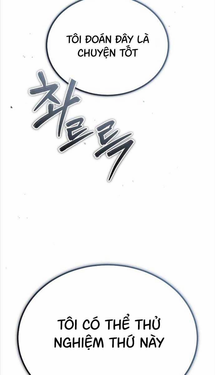 Hồi Quy Giả Về Hưu 15 trang 60