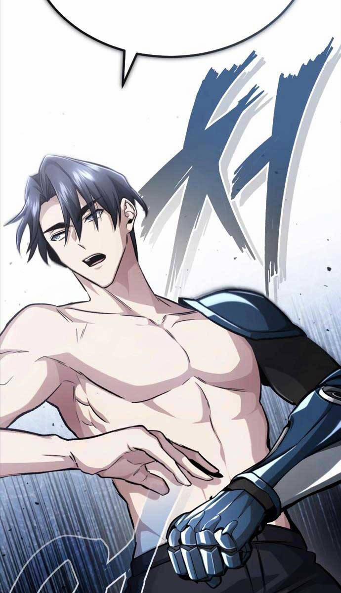 Hồi Quy Giả Về Hưu 15 trang 61