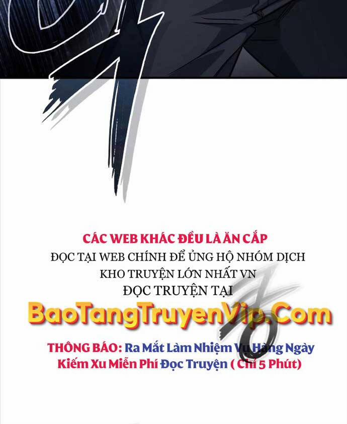 Hồi Quy Giả Về Hưu 15 trang 62