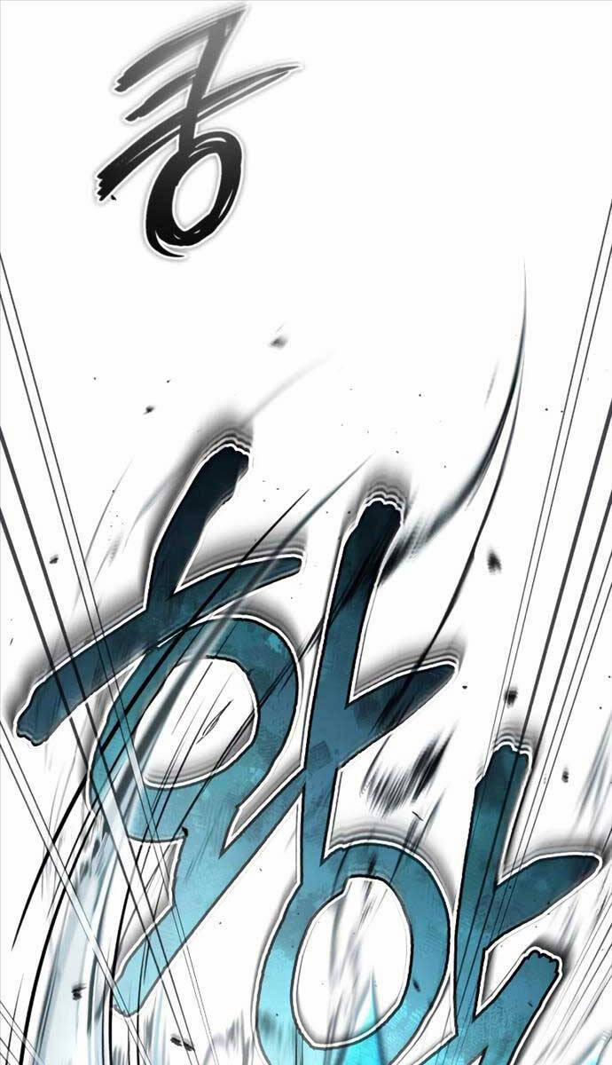 Hồi Quy Giả Về Hưu 15 trang 63