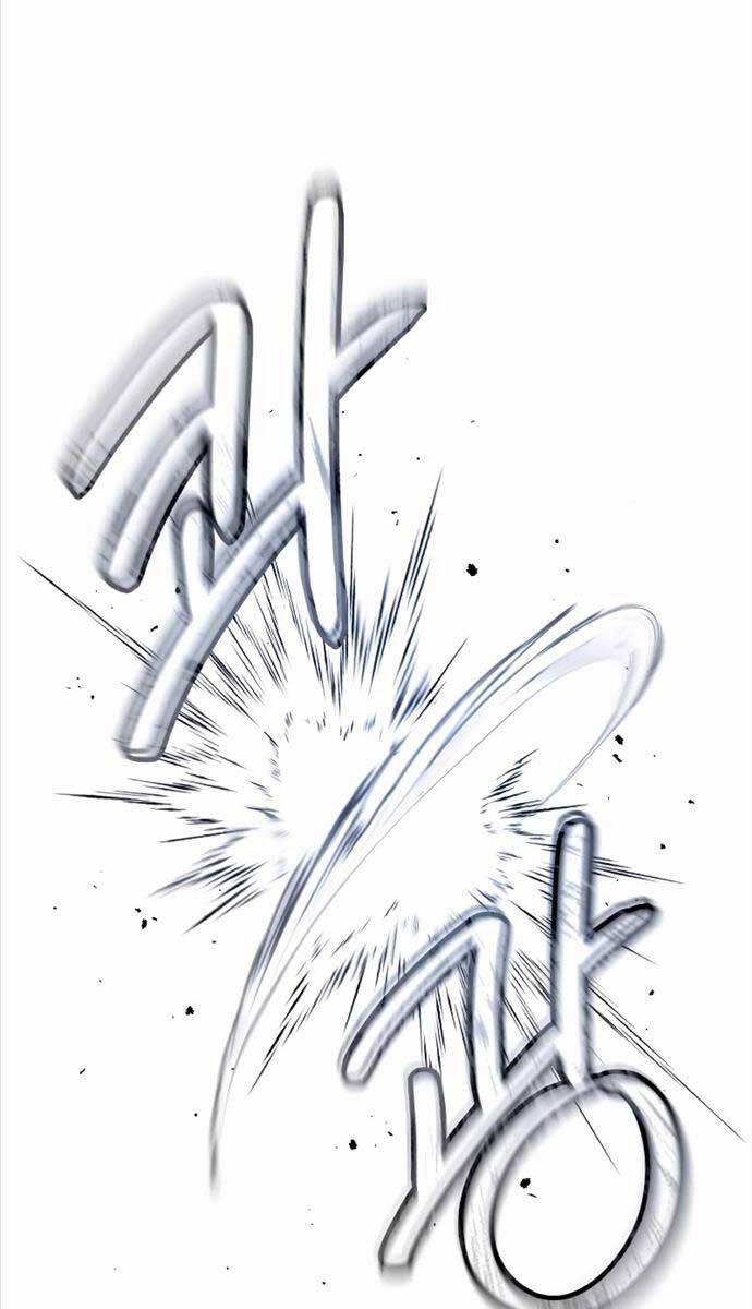 Hồi Quy Giả Về Hưu 15 trang 65