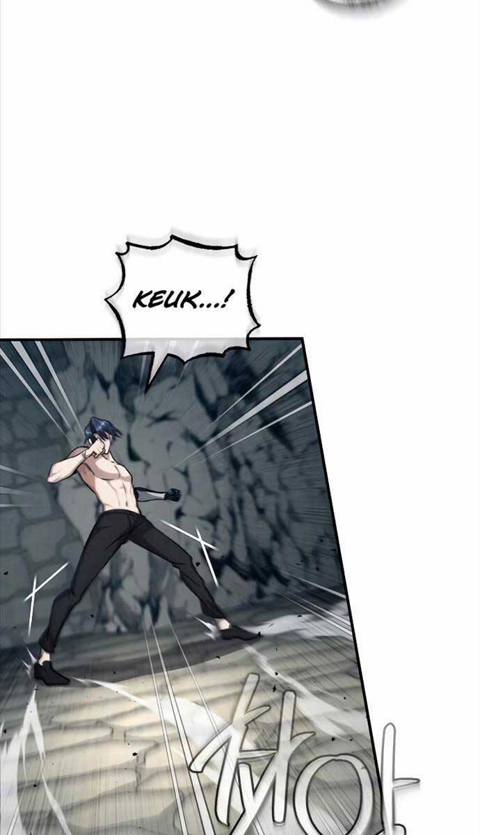 Hồi Quy Giả Về Hưu 15 trang 66