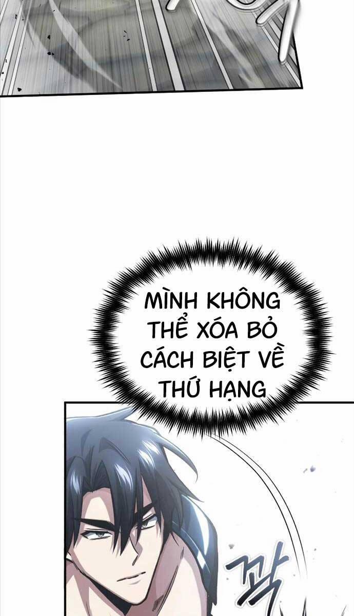 Hồi Quy Giả Về Hưu 15 trang 67