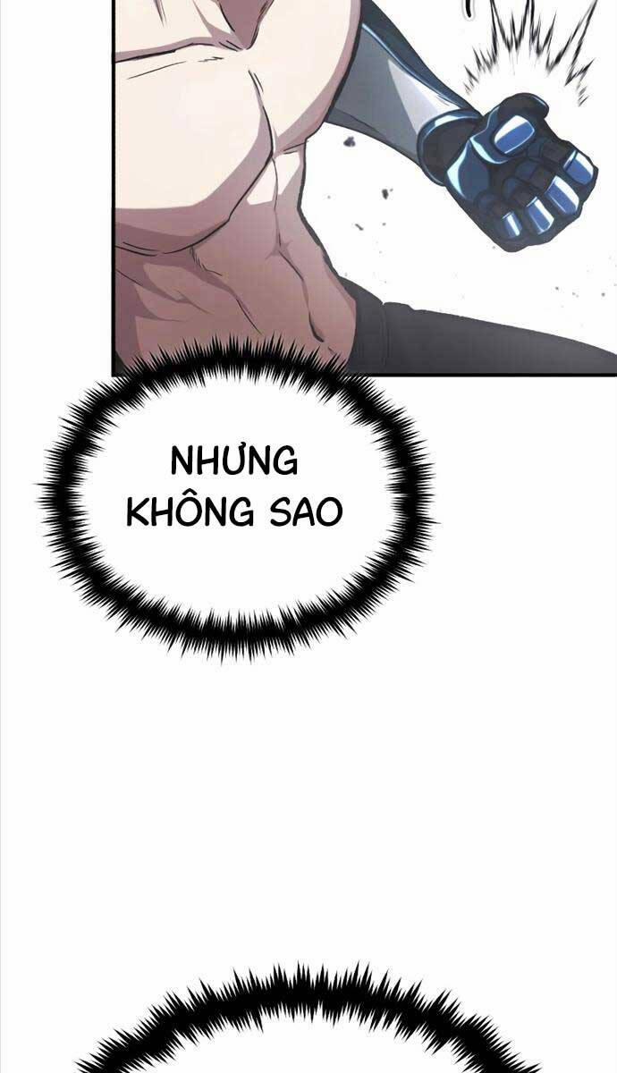 Hồi Quy Giả Về Hưu 15 trang 68