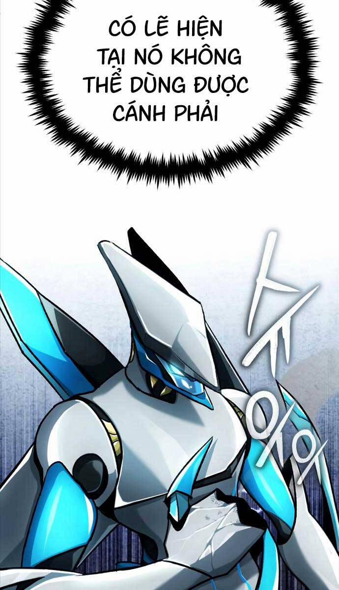 Hồi Quy Giả Về Hưu 15 trang 69