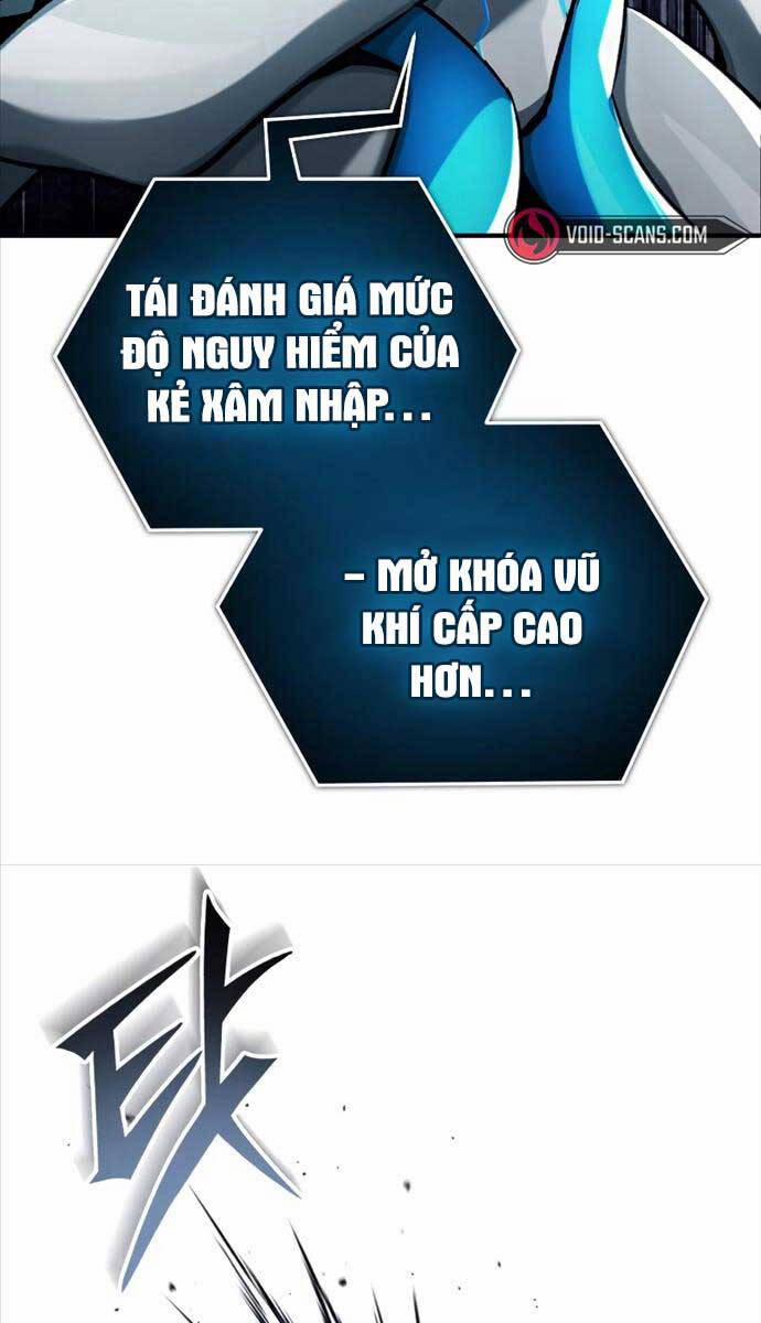 Hồi Quy Giả Về Hưu 15 trang 70