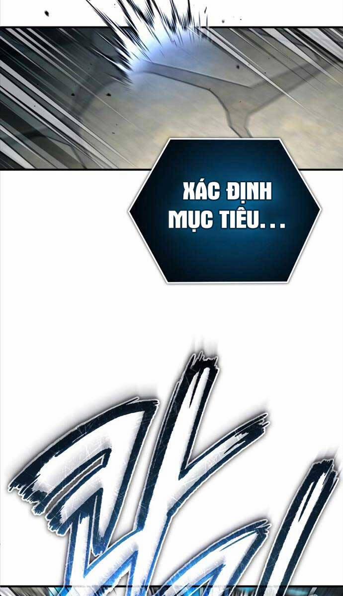 Hồi Quy Giả Về Hưu 15 trang 71