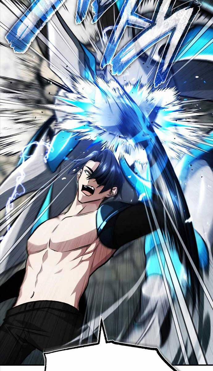 Hồi Quy Giả Về Hưu 15 trang 72