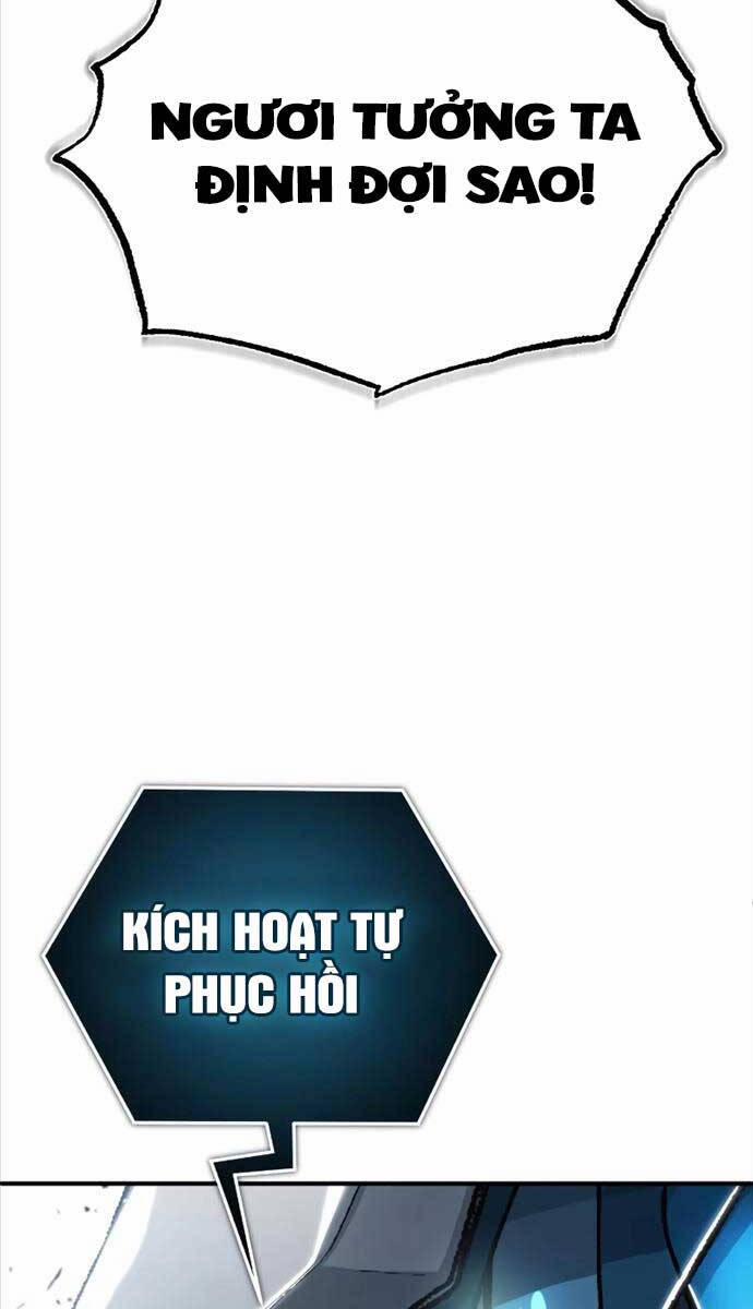 Hồi Quy Giả Về Hưu 15 trang 73