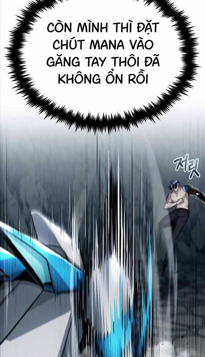 Hồi Quy Giả Về Hưu 15 trang 75