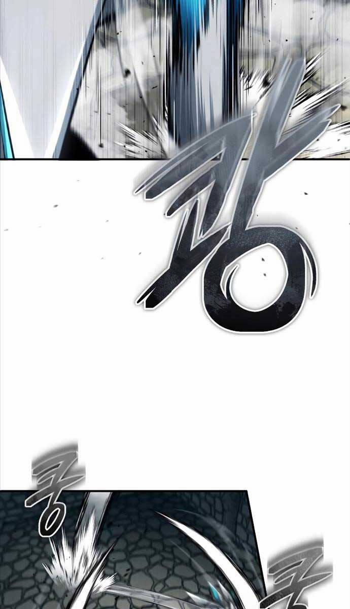 Hồi Quy Giả Về Hưu 15 trang 76