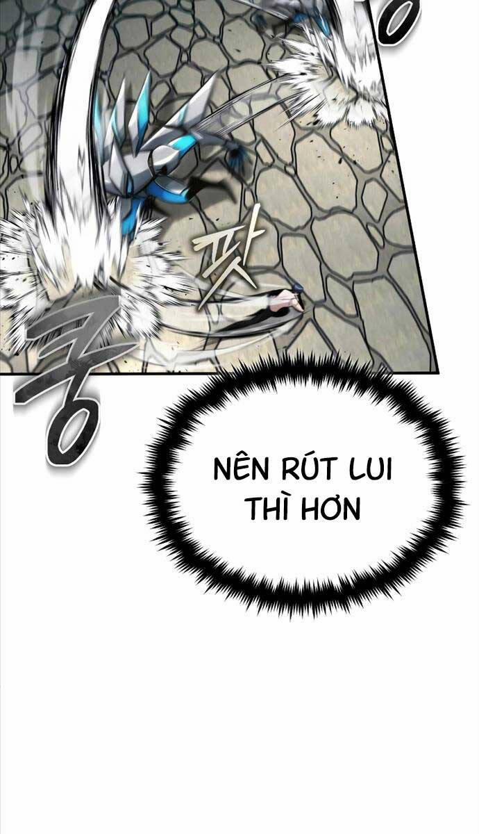 Hồi Quy Giả Về Hưu 15 trang 77