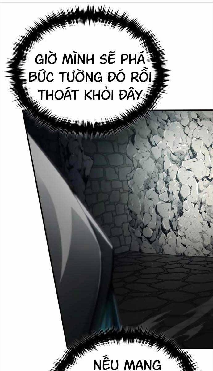 Hồi Quy Giả Về Hưu 15 trang 78