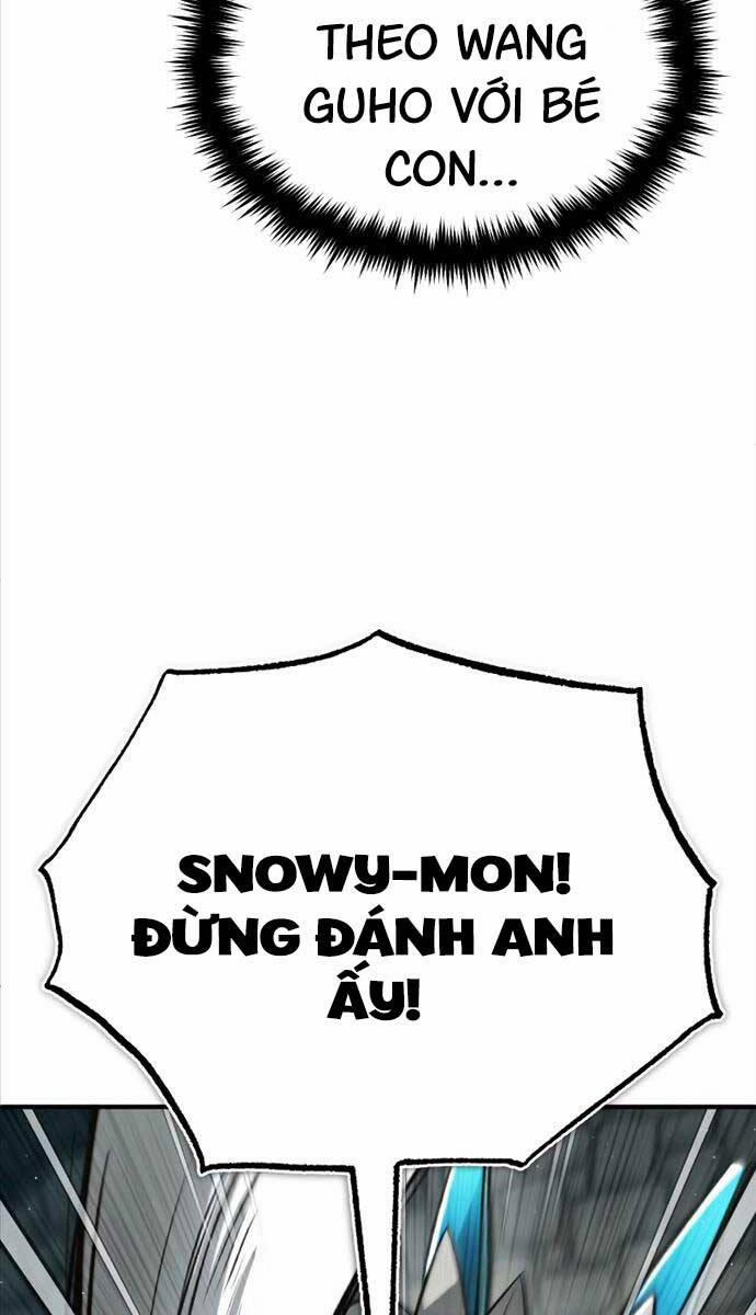 Hồi Quy Giả Về Hưu 15 trang 79