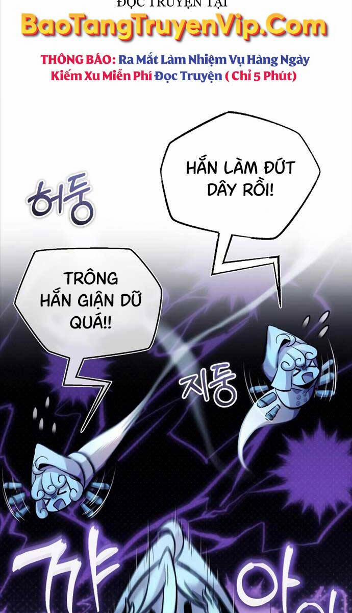 Hồi Quy Giả Về Hưu 15 trang 8