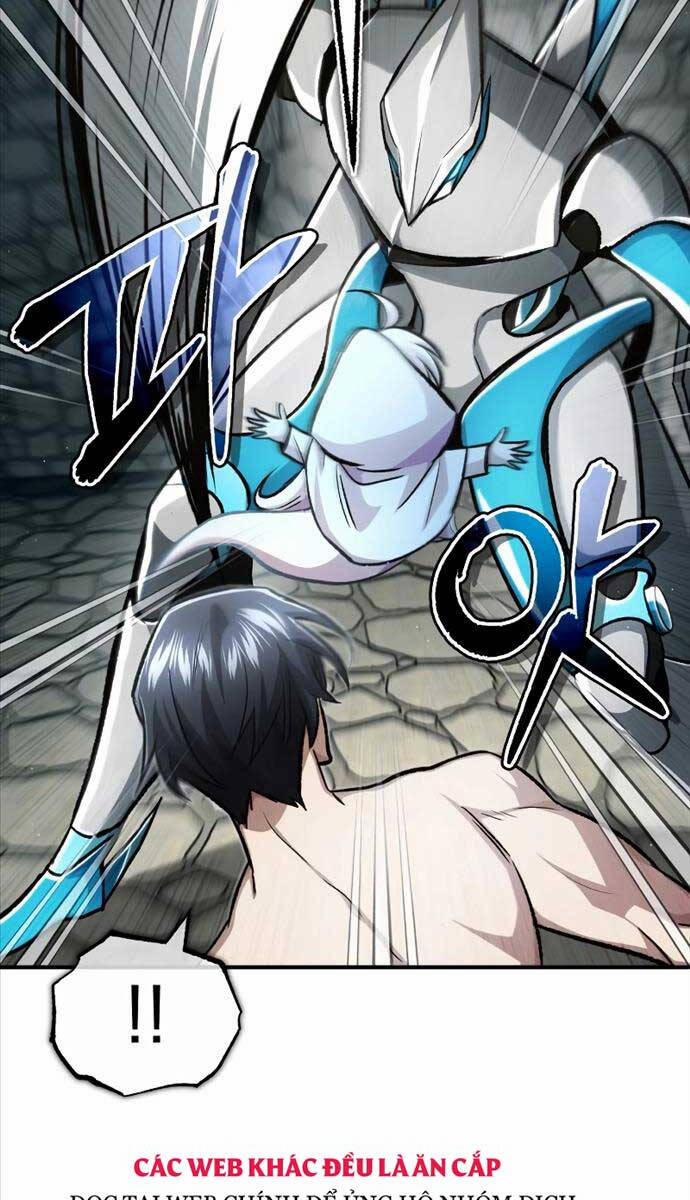 Hồi Quy Giả Về Hưu 15 trang 80