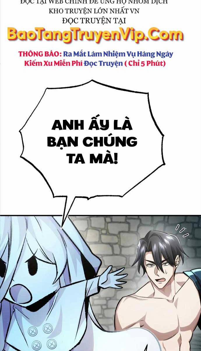 Hồi Quy Giả Về Hưu 15 trang 81