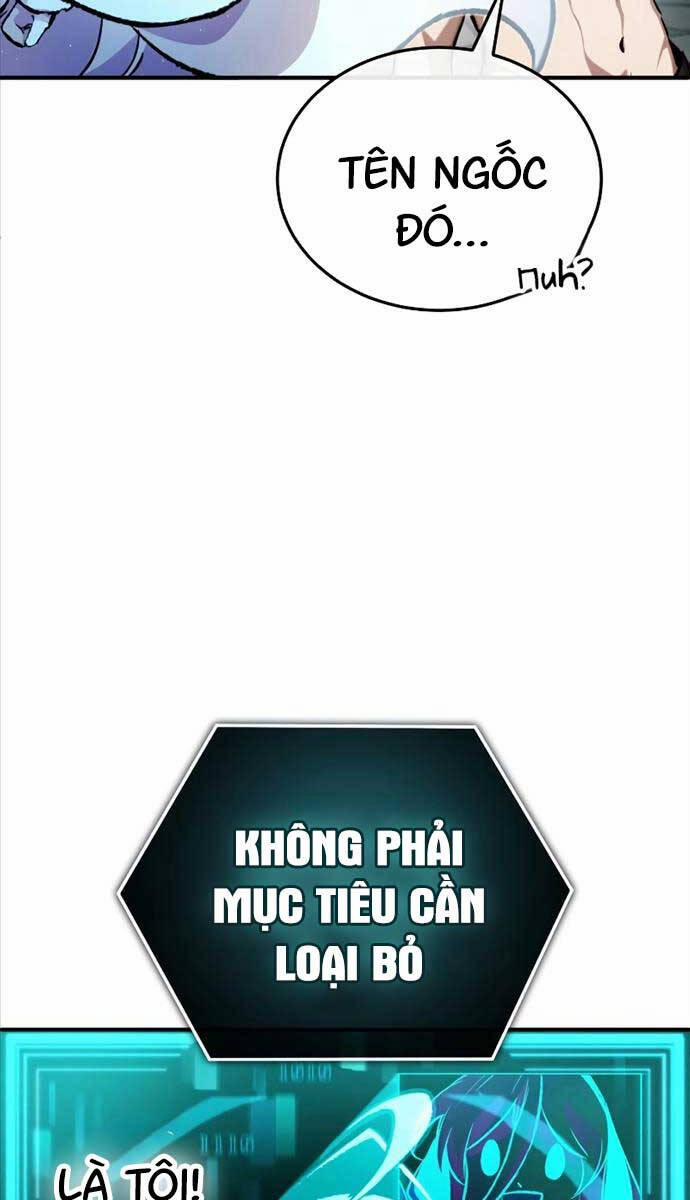 Hồi Quy Giả Về Hưu 15 trang 82