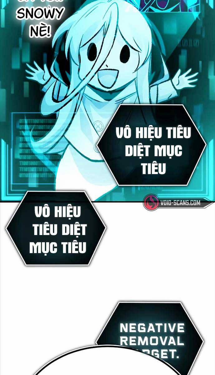 Hồi Quy Giả Về Hưu 15 trang 83