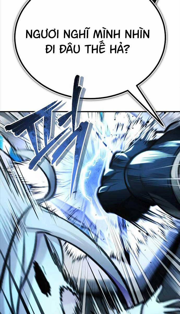 Hồi Quy Giả Về Hưu 15 trang 84