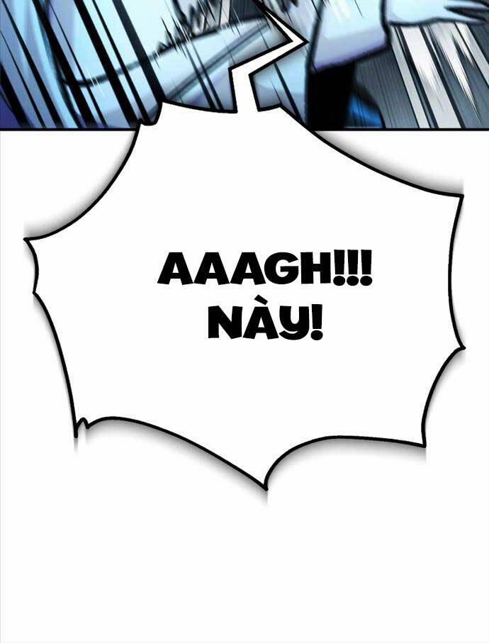 Hồi Quy Giả Về Hưu 15 trang 85