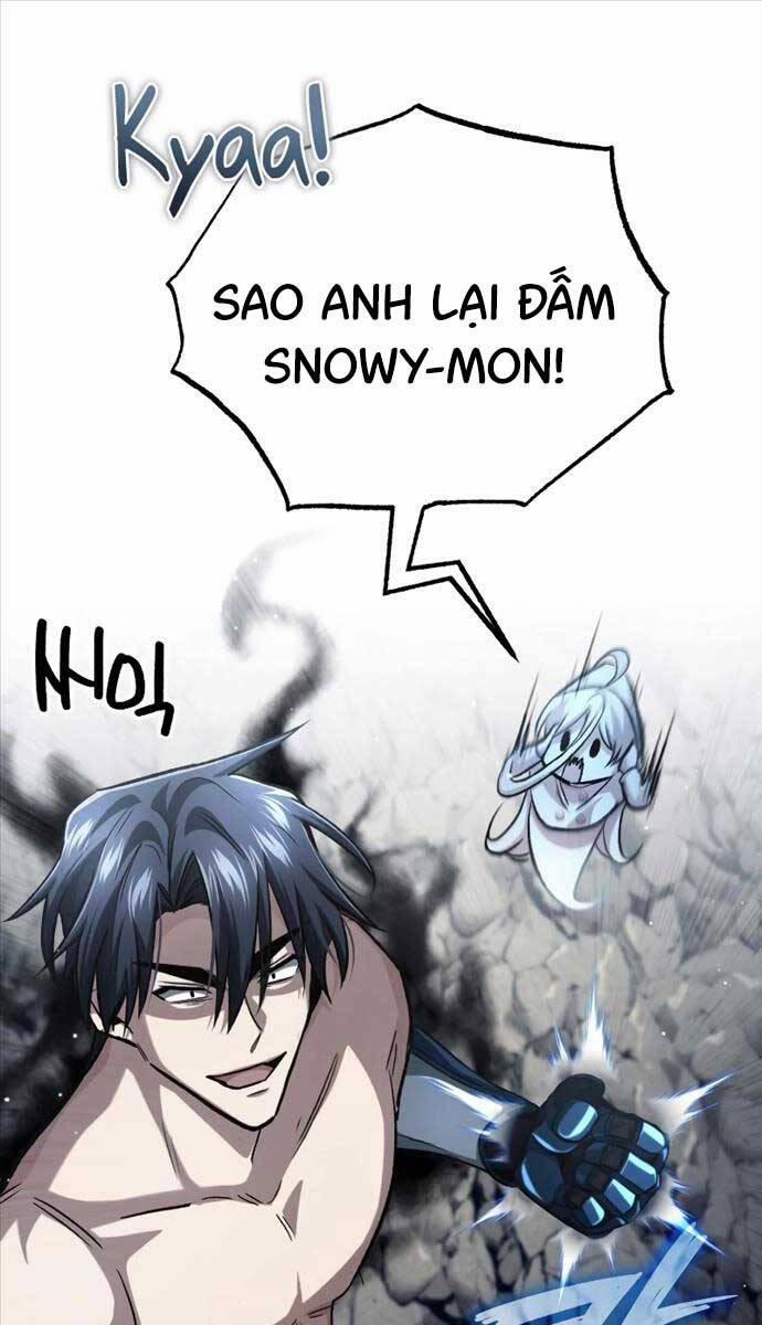 Hồi Quy Giả Về Hưu 15 trang 86