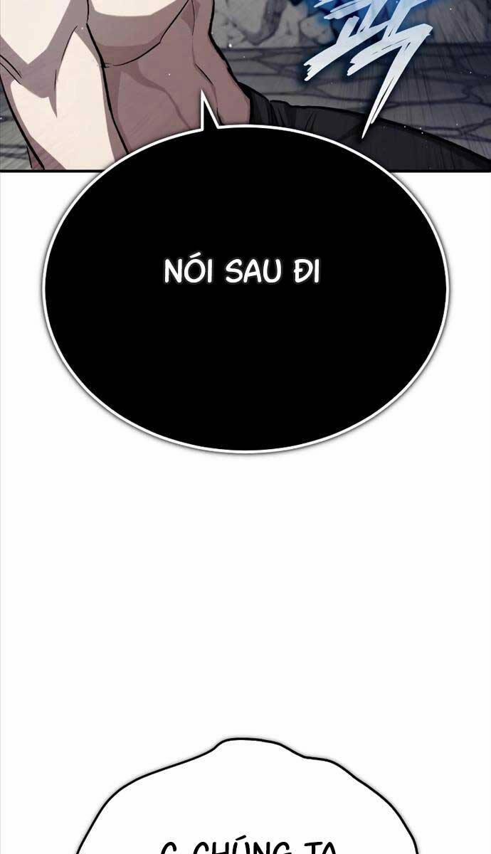 Hồi Quy Giả Về Hưu 15 trang 87