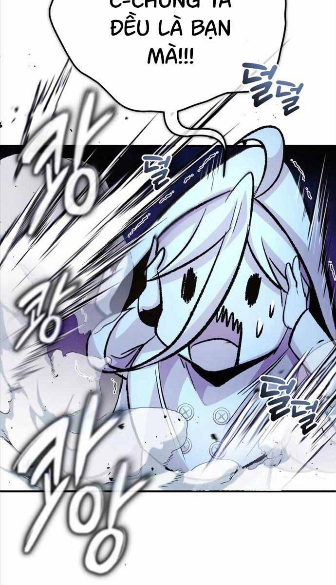 Hồi Quy Giả Về Hưu 15 trang 88