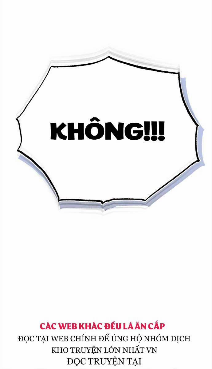 Hồi Quy Giả Về Hưu 15 trang 89