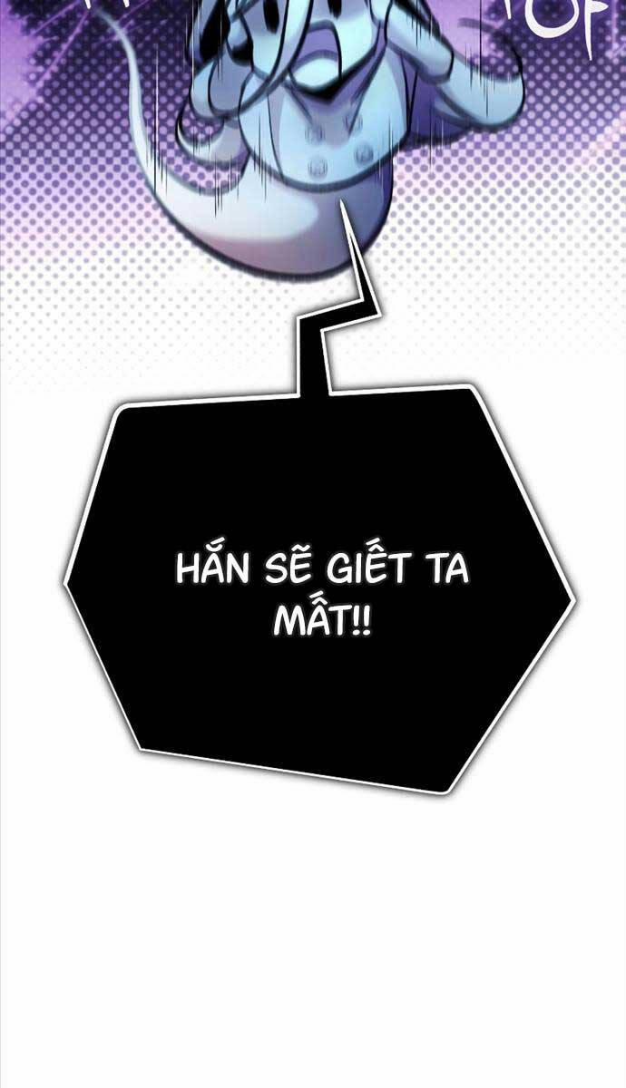 Hồi Quy Giả Về Hưu 15 trang 9