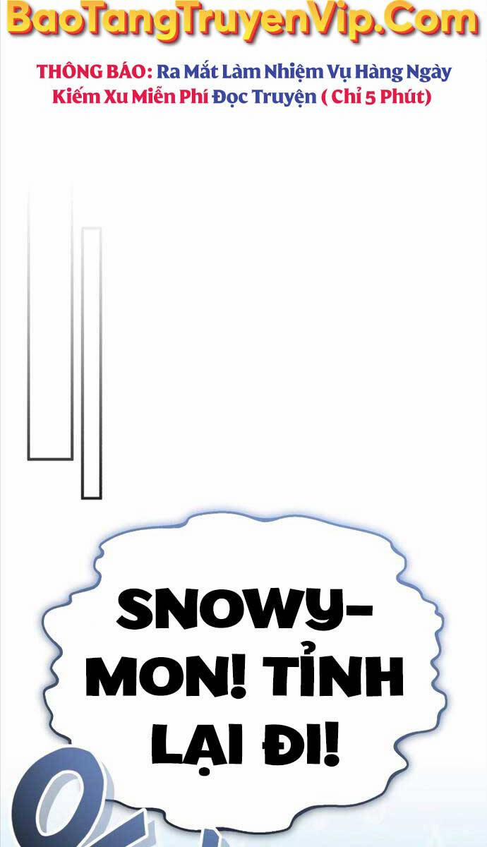 Hồi Quy Giả Về Hưu 15 trang 90