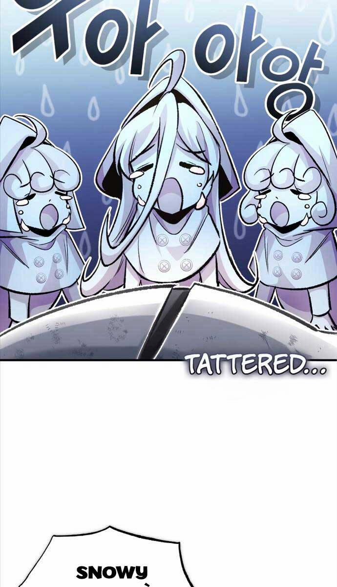 Hồi Quy Giả Về Hưu 15 trang 91