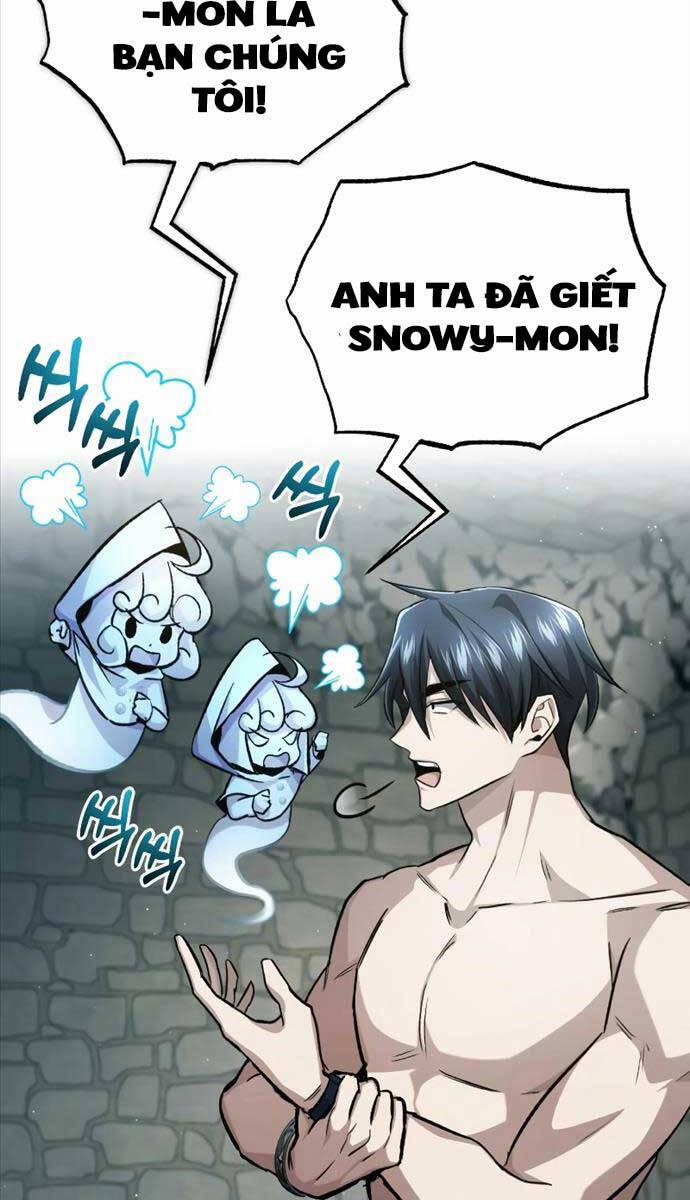 Hồi Quy Giả Về Hưu 15 trang 92