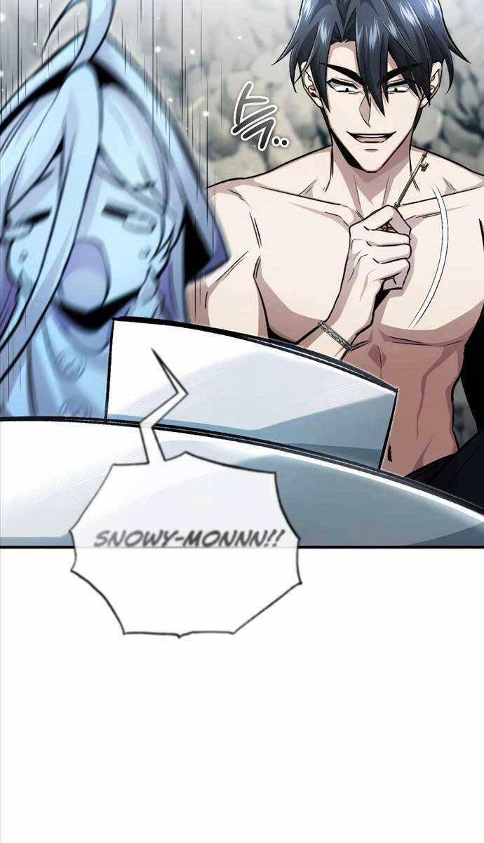 Hồi Quy Giả Về Hưu 15 trang 96