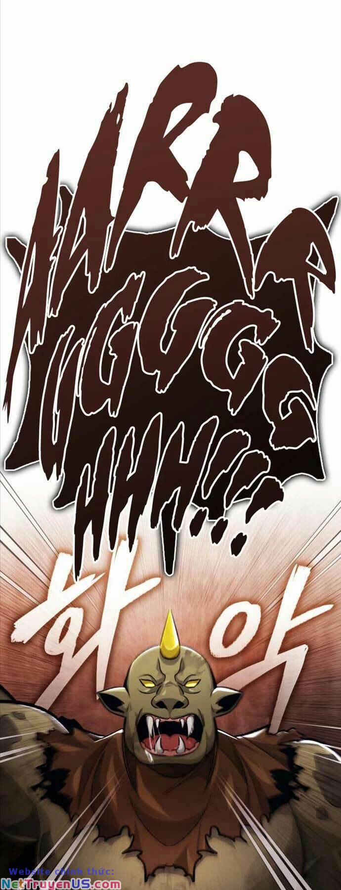 Hồi Quy Giả Về Hưu 16 trang 15