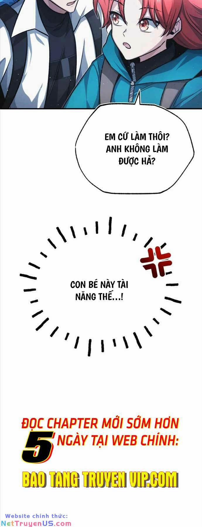 Hồi Quy Giả Về Hưu 16 trang 65