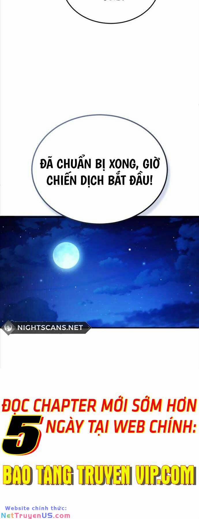 Hồi Quy Giả Về Hưu 16 trang 74