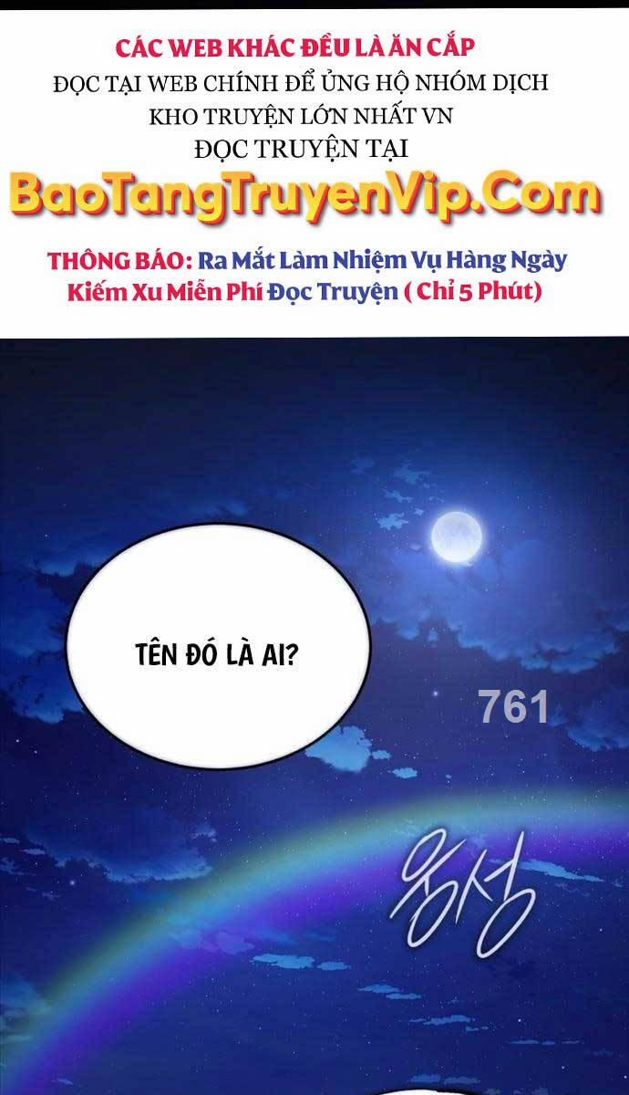 Hồi Quy Giả Về Hưu 17 trang 0