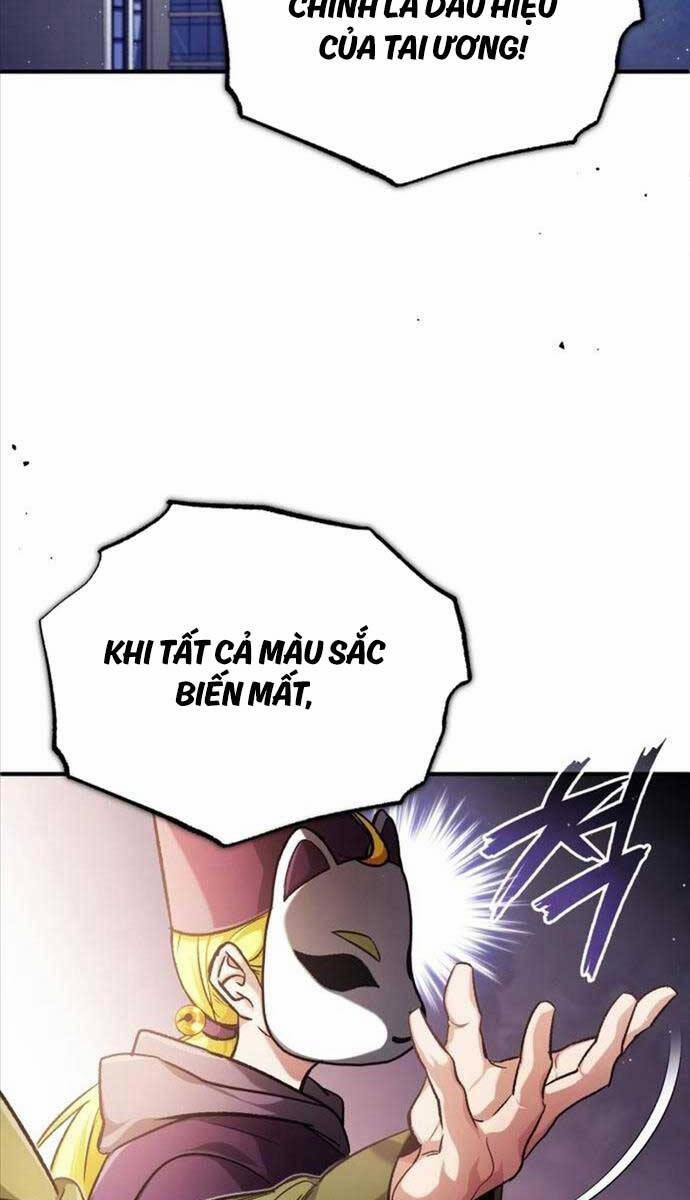 Hồi Quy Giả Về Hưu 17 trang 10