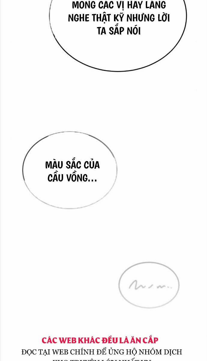 Hồi Quy Giả Về Hưu 17 trang 100