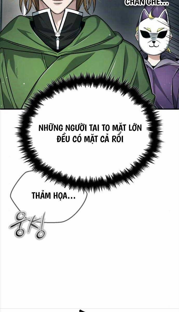 Hồi Quy Giả Về Hưu 17 trang 102