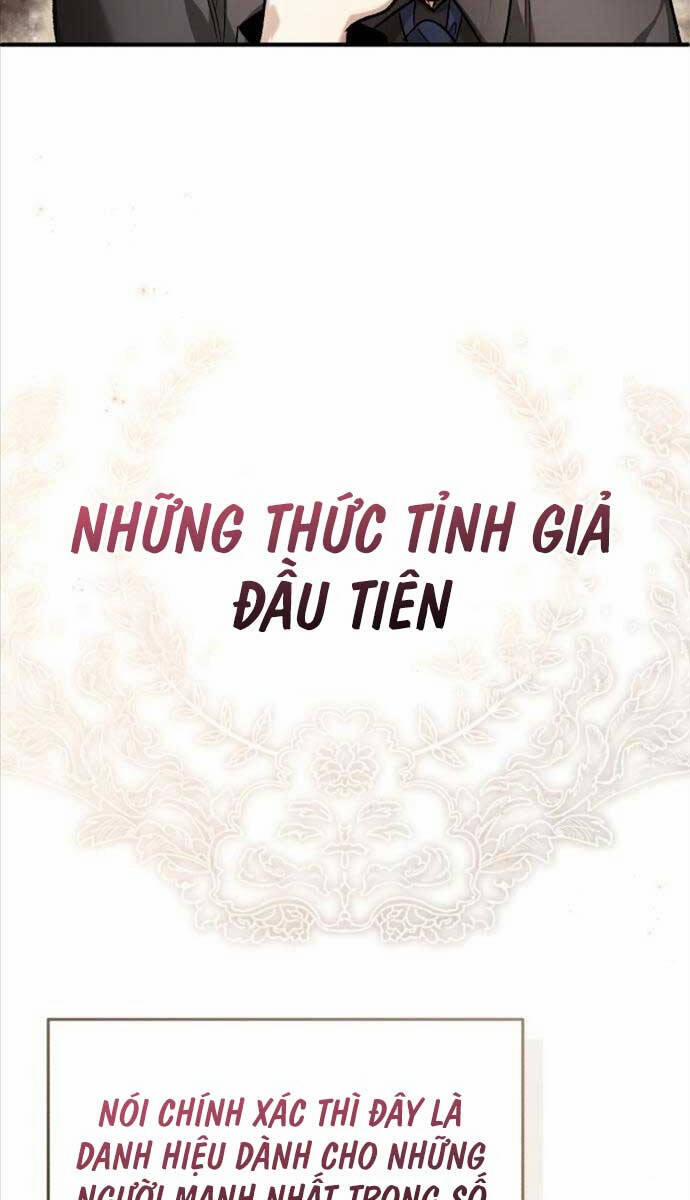 Hồi Quy Giả Về Hưu 17 trang 106