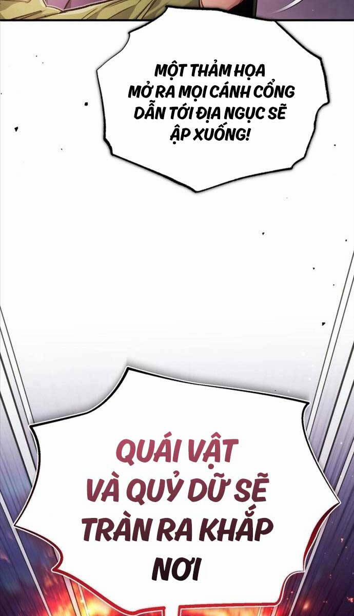 Hồi Quy Giả Về Hưu 17 trang 11