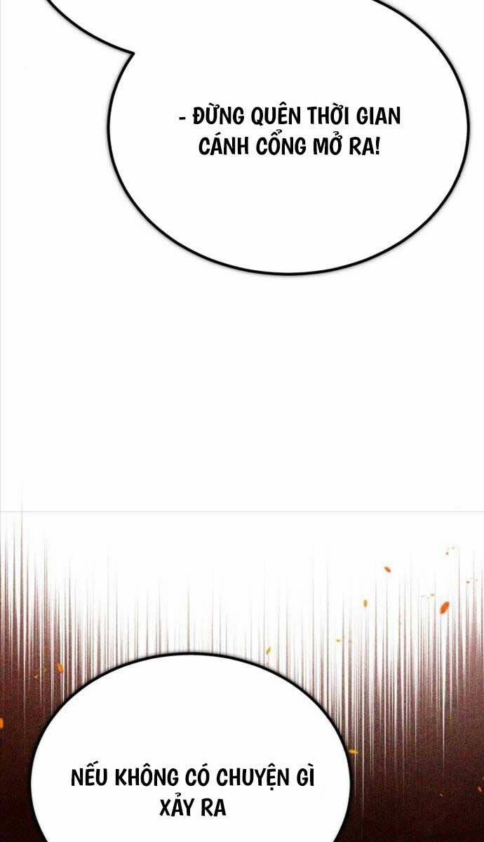 Hồi Quy Giả Về Hưu 17 trang 113