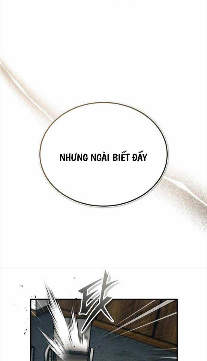 Hồi Quy Giả Về Hưu 17 trang 116